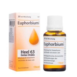 heel-euphorbium-compositum-gotas-30-ml-01