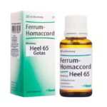 heel-ferrum-homaccord-gotas-30-ml-01