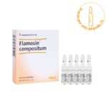 heel-flamosin-compositum-amp-01.jpg