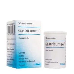 heel-gastricumeel-50-tabletas-01