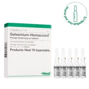 heel-gelsemium-homaccord-amp-01