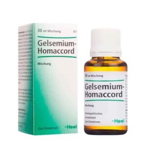 heel-gelsemium-homaccord-gotas-30-ml-01