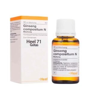 heel-gingseng-compositum-gotas-30-ml-01