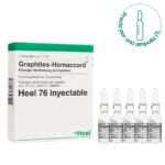 heel-graphites-homaccord-amp-01