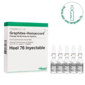 heel-graphites-homaccord-amp-01