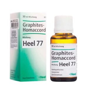 heel-graphites-hommacord-gotas-30-ml-01-1