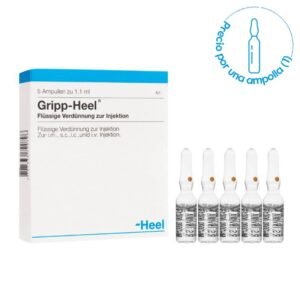 heel-gripp-heel-especialidad-amp-01