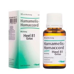 heel-hamamelis-hommacord-gotas-30-ml-01