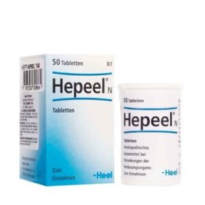 heel-hepeel-50-tabletas-01