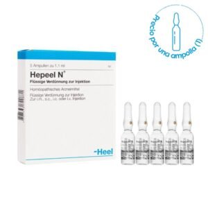 heel-hepeel-especialidad-amp-01