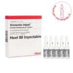 heel-histamin-injeel-amp-01