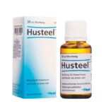heel-husteel-gotas-30-ml-01