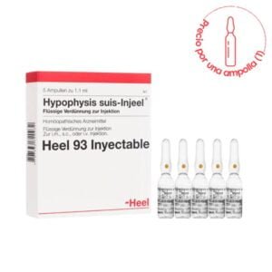 heel-hypophysis-suis-injeel-amp-01