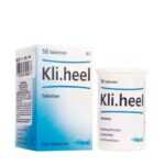 heel-kli-heel-50-tabletas-01