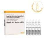 heel-leptandra-compositum-amp-01.jpg
