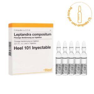 heel-leptandra-compositum-amp-01.jpg