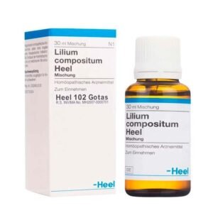 heel-lilium-compositum-gotas-30-ml-01