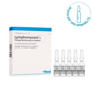 heel-lymphomyosot-especialidad-amp-01