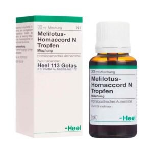 heel-mellilotus-homaccord-gotas-30-ml-01