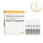 heel-momordica-compositum-amp-01.jpg