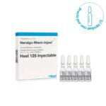 heel-neralgo-rhem-injeel-especialidad-amp-01