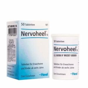 heel-nervoheel-50-tabletas-01