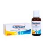 heel-neurexan-gotas-30-ml-01