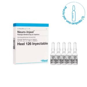 heel-neuro-injeel-especialidad-amp-01