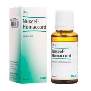 heel-nuxeel-homaccord-gotas-30-ml-01