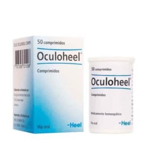 heel-oculoheel-50-tabletas-01