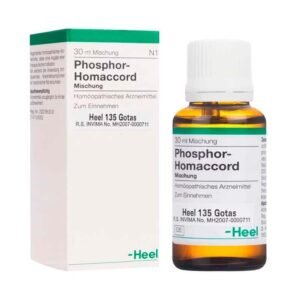 heel-phosphor-homaccord-gotas-30-ml-01