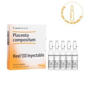 heel-placenta-compositum-amp-01.jpg