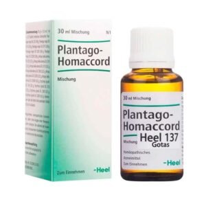 heel-plantago-homaccord-gotas-30-ml-01