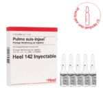 heel-pulmo-suis-amp-01