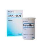 heel-ren-heel-50-tabletas-01