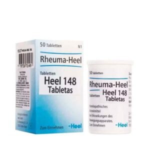 heel-rheuma-heel-50-tabletas-01