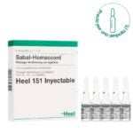 heel-sabal-homaccord-amp-01