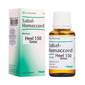 heel-sabal-homaccord-gotas-30-ml-01