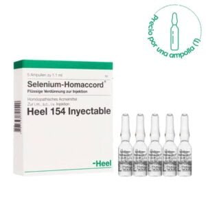 heel-selenium-homaccord-amp-01