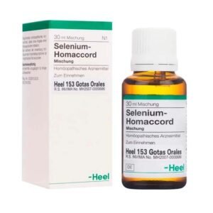 heel-selenium-homaccord-gotas-30-ml-01