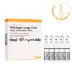 heel-solidago-compositum-amp-01.jpg