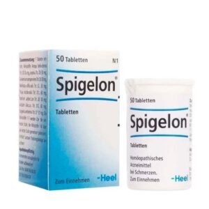 heel-spigelon-50-tabletas-01