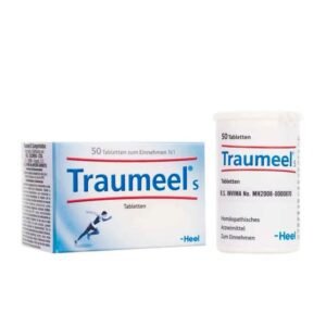 heel-traumeel-50-tabletas-01