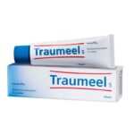 heel-traumeel-crema-50-gr-01