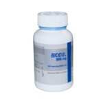 herbal-biodul-500-mg-60-capsulas-01.jpg