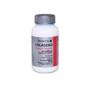 herbal-colageno-hidrolizado-90-capsulas-01.jpg