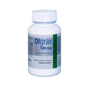 herbal-digrax-500-mg-60-capsulas-01.jpg