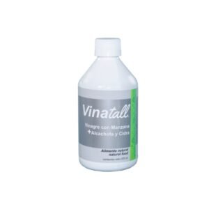 herbal-medik-vitanall-vinagre-de-manzana-cidra-alcachofa-370-ml-01.jpg