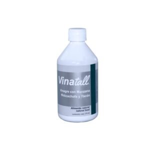 herbal-medik-vitanall-vinagre-de-manzana-yacon-alcachofa-370-ml-01.jpg
