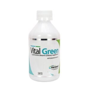 herssen-vital-green-240-ml-01.jpg.jpg